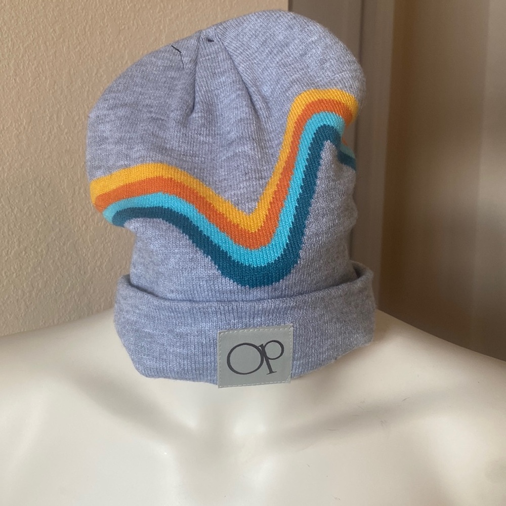 Beanie